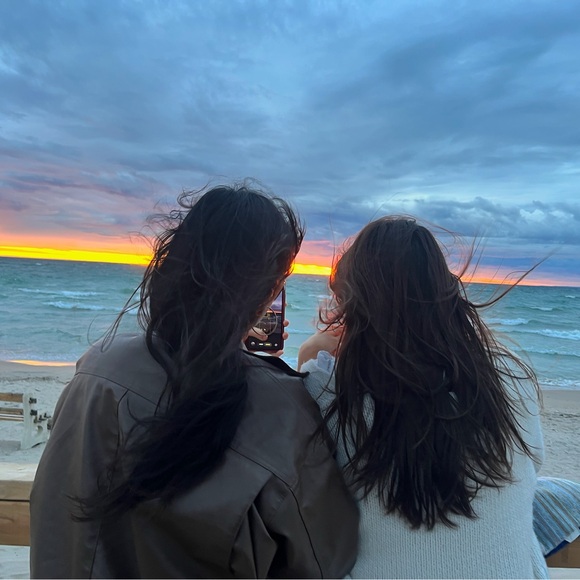 ivanazhou85